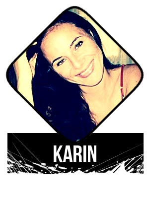 Karin