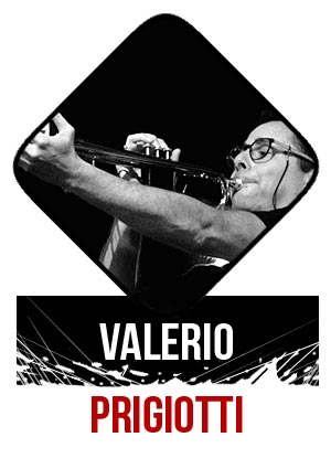 Valerio Prigiotti